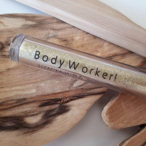 Bodyworker