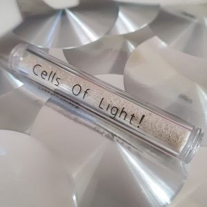 Cells of light