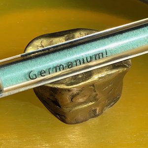 Germanium