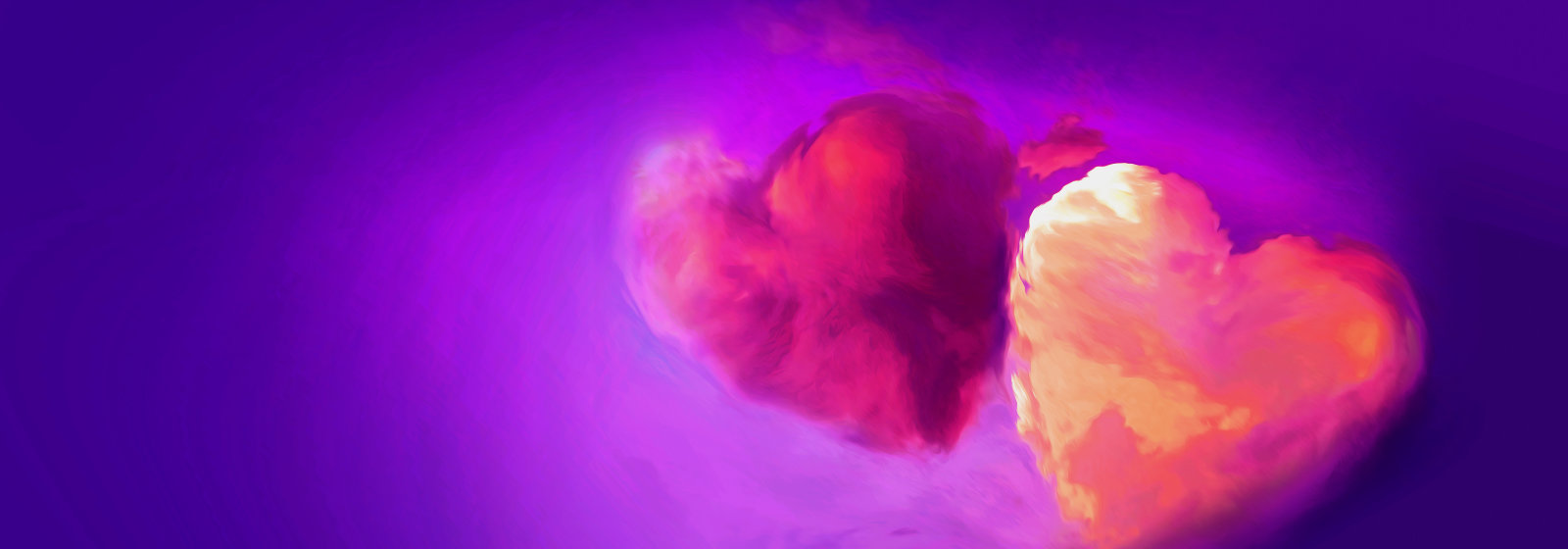 Leder du efter din Soulmate – eller måske din Twin Flame?
