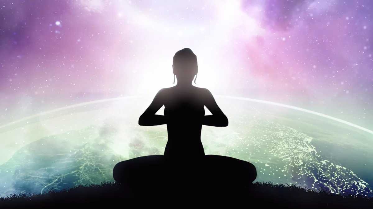 De 3 bedste tips til en effektiv Clairvoyance