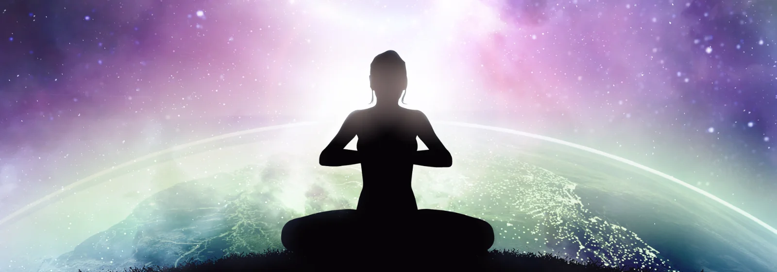 De 3 bedste tips til en effektiv Clairvoyance
