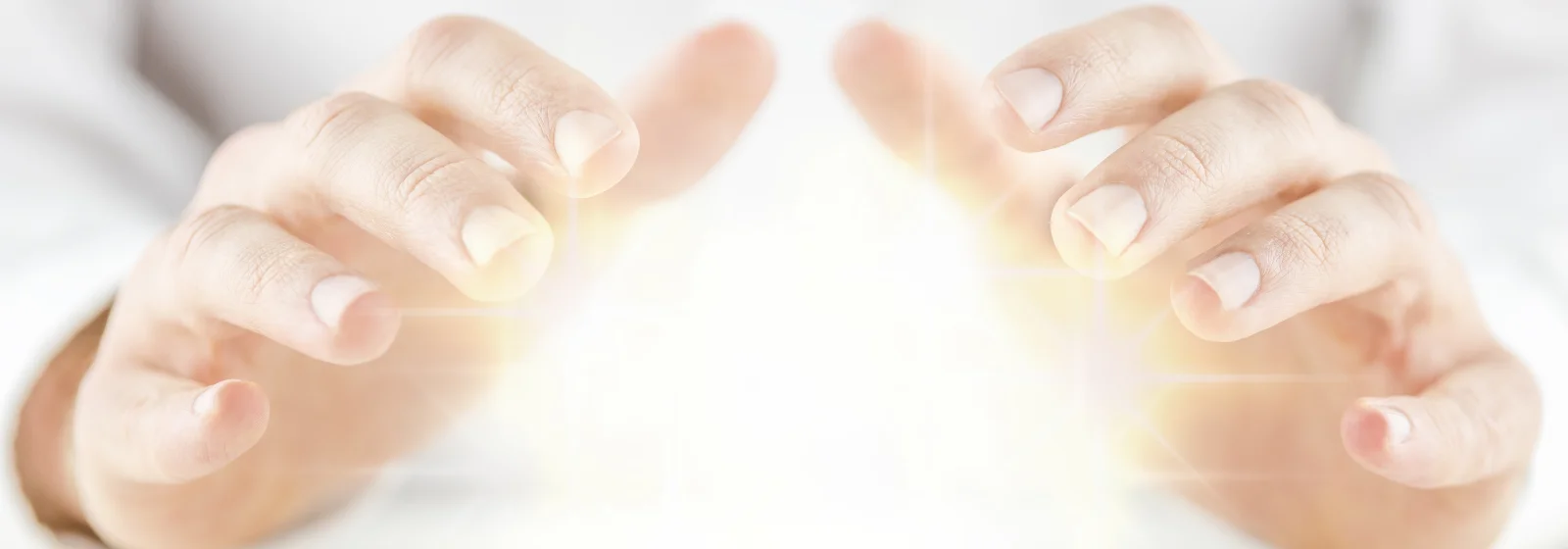 Hvad kan du bruge Fjernhealing til?