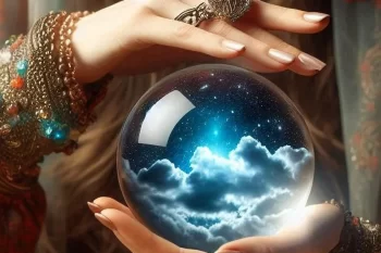 Få en sund forretning med Clairvoyant Business Rådgivning - Klarsyn24