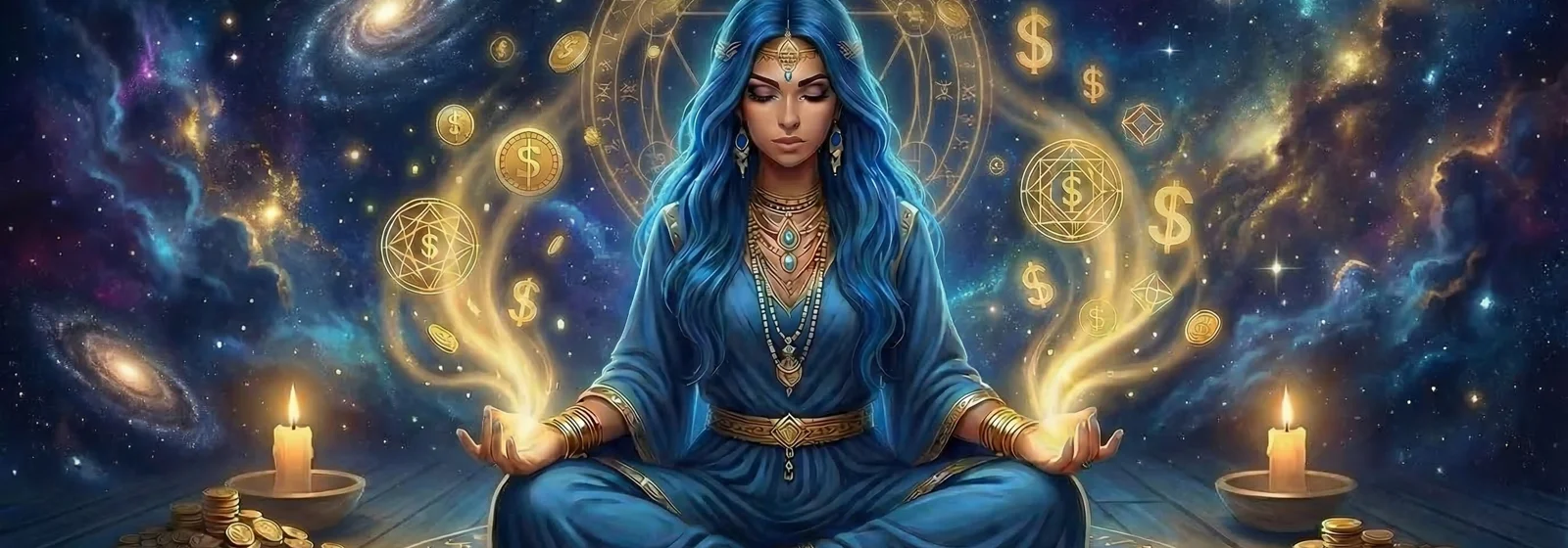 Få en holdbar økonomi med Klarsyn - Klarsyn24