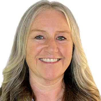 Lunna - Clairvoyant konsulent hos Klarsyn24