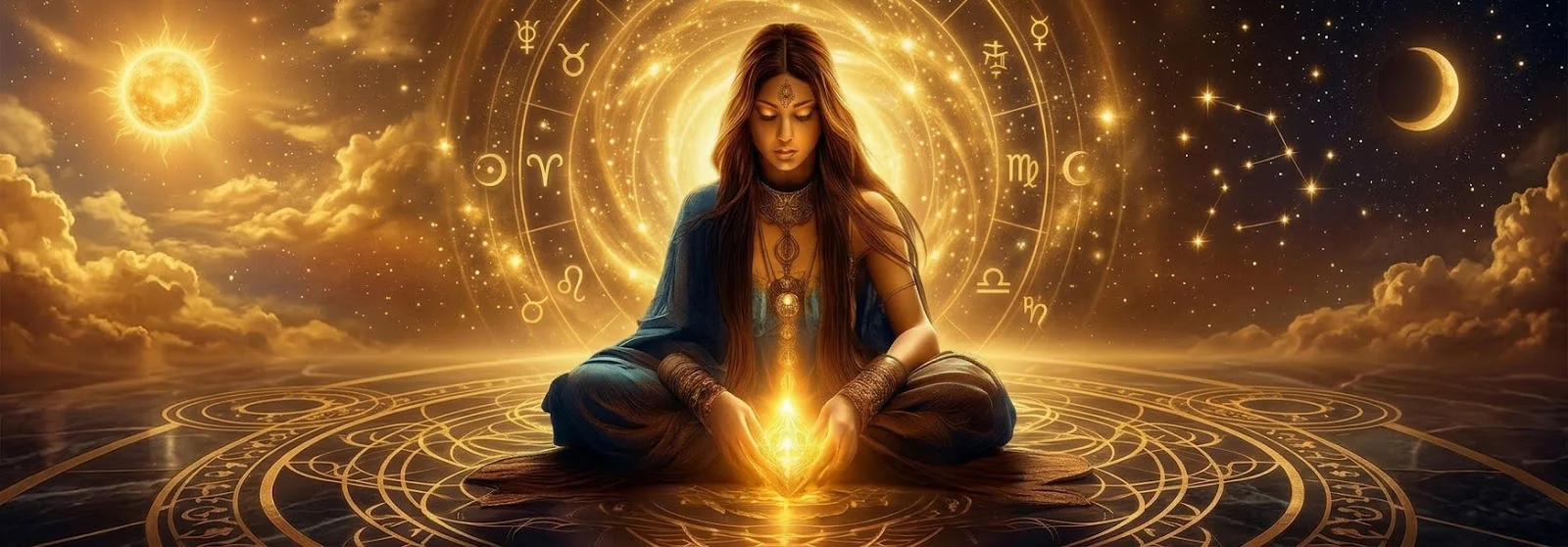 Klarsyn 24/7 - Vores konsulenter guider dig