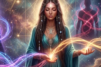 Hvilken type relation er du i? Karmisk, twin flame eller sjæleforbindelse - Klarsyn24