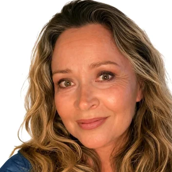 Izabella - Clairvoyant konsulent hos Klarsyn24